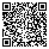 Scan QR Code for live pricing and information - McKenzie Essential T-shirt Junior