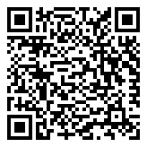 Scan QR Code for live pricing and information - Lacoste L003 2k24 Tan/blk