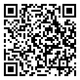 Scan QR Code for live pricing and information - RC Boat Toys Remote Control Fast Speed Boats LED Lights Electric Pool Lake Toys Kids Ages 8-12 Entertainment 2.4G Transparent Green