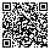 Scan QR Code for live pricing and information - Speedcat Sneakers Toddler in Aqua/Posie Pink, Size 7 by PUMA