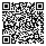 Scan QR Code for live pricing and information - Nike Club Woven Shorts