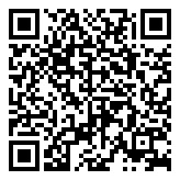 Scan QR Code for live pricing and information - Nike MLB San Diego Padres City T-Shirt