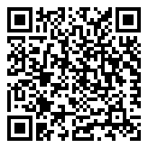 Scan QR Code for live pricing and information - 2 Pack Pull Out Drawers for Cabinets Expandable Organizer Adhesive Slide Out Drawers Shelves for Kitchen Cabinets Adjustable Width 32cm to 52cm