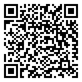 Scan QR Code for live pricing and information - Adairs Black Warner Bros Batman Night Light