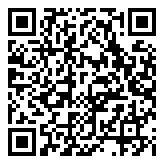 Scan QR Code for live pricing and information - Birkenstock Boston Eva Women's