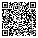 Scan QR Code for live pricing and information - Essentials 2 Colour Small No. 1 Logo T-Shirt - Youth 8