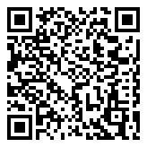 Scan QR Code for live pricing and information - Tablet 10 inch Android 13 Tablets,1280 * 800 IPS HD Display Android Tablet, 2GB RAM+32GB ROM, Support Double Card, 5MP+8MP Camera, Blue