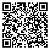 Scan QR Code for live pricing and information - 25cm Giselle Mattress Queen Bed Pocket Spring Mattresses
