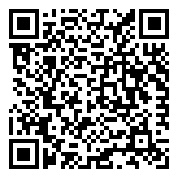 Scan QR Code for live pricing and information - Crep Protect Flat Laces