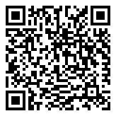 Scan QR Code for live pricing and information - Arch Support,2 Pairs Compression Fasciitis Cushioned Support Sleeves,Plantar Fasciitis Foot Relief Cushions for Plantar Fasciitis,Fallen Arches,Achy Feet Problems