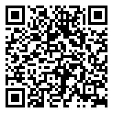 Scan QR Code for live pricing and information - 4 Piece Garden Lounge Set with Cushions Solid Pinewood