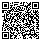 Scan QR Code for live pricing and information - Old Style Wall Phone, Classic Retro Design Landline Phones for Home, Wall Phones for Landline, Suitable for Home, Office (Red)