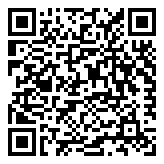 Scan QR Code for live pricing and information - Torx Bit Socket and External Torx Socket Set 31-Piece T8-T70 and E4-E24 Steel