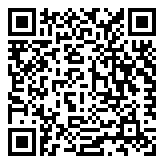 Scan QR Code for live pricing and information - Advent Calendar 24 Days Christmas Countdown Calendar with Flower Bouquet, Artificial Wildflower Bricks, Gift Set