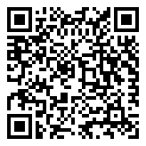 Scan QR Code for live pricing and information - Tattoo Power Supply, Professional Mini Portable RCA Tattoo 1800mAh Lithium Battery Power Supply with LED Digital Display for Rotary Tattoo Pen Machine Gun