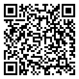 Scan QR Code for live pricing and information - 5 Pack USB Computer Headset with Clear Chat Microphone,Lightweight On-Ear Wired Headset for MS Teams,Skype,Webinars,Call Center and More (Black)