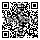 Scan QR Code for live pricing and information - Anti Barking Device 4X Ultrasonic Emitters Dog Bark Deterrent Rechargeable Dog Barking Control with 50ft Range Dog Training Tool(Black)