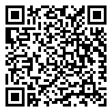 Scan QR Code for live pricing and information - Dog Bark Deterrent Devices,Ultrasonic Dog Repeller,Indoor Outdoor Bark Control Device with LED Flashlight,1 Pack