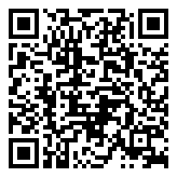 Scan QR Code for live pricing and information - Artiss Floor Rug 200X290cm Large Washable Area Rug Modern Living Room Carpet Mat