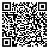 Scan QR Code for live pricing and information - McKenzie Hare T-Shirt
