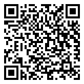 Scan QR Code for live pricing and information - Reebok Club C (Ps) Kids (White - Size 2)