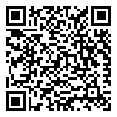 Scan QR Code for live pricing and information - Cordless Cellulite Remover Massager Handheld Rechargeable Body Sculpting Machine for Belly Waist Butt Arms Legs