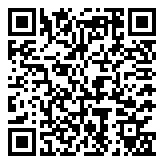Scan QR Code for live pricing and information - The North Face Performance 1/4 Zip Track Top.