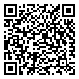 Scan QR Code for live pricing and information - x NACHO Men's T