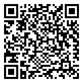 Scan QR Code for live pricing and information - Hanging Sports Organizer Over Door Rack Garage Storage Soccer Basketball Football Swimming Gear Birthday Presents