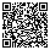 Scan QR Code for live pricing and information - Pink Soda Sport Maternity Core Long Sleeve Top