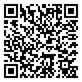 Scan QR Code for live pricing and information - X-BULL Air Jack Recovery Exhaust Jack Kits 5T Air Bag Multi Layer Truck Rescue
