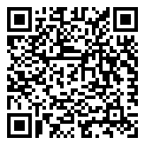 Scan QR Code for live pricing and information - Finger Splint,Trigger Finger Splint with Belt-in Aluminum Splint Adjustment Tape Stick,For Recovery,Sports Injury,Finger Injuries Color Black