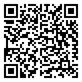 Scan QR Code for live pricing and information - Large Display Alarms and Medicine Reminders Dementia Clock Seniors 6 Display Modes 7 Inch Digital Clock Auto Dimmable Temperature Date