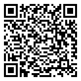 Scan QR Code for live pricing and information - Nike NFL Miami Dolphins Helmet T-Shirt