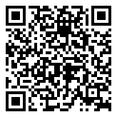 Scan QR Code for live pricing and information - Boxing Trainer Music Smart Bluetooth Wall Mounted Workout Gear Home Gym Fitness Punching Gloves LED Focus Electronic Office Exercise White