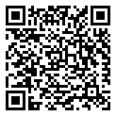 Scan QR Code for live pricing and information - RACEDAY ULTRAWEAVE 3 Split Shorts Men in Glowing Red, Size Small, Polyester/Elastane by PUMA