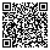 Scan QR Code for live pricing and information - 6.35mm Instrument Cable,Premium 6.35mm Mono Jack 1/4 TS Cable Unbalanced Guitar Patch Cords/Instrument Cable Male to Male(6m Blue)