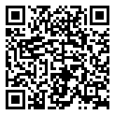 Scan QR Code for live pricing and information - Asics Game Ff Mens Pickleball Shoes Shoes (Blue - Size 9)