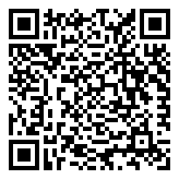 Scan QR Code for live pricing and information - 2pcs Premotor Filter for Dyson DC37, DC39, DC28, DC53 Series Absolute Vacuum Cleanerï¼ŒVacuums Attachment Washable HEPA Filter Replacement Part 923413-01