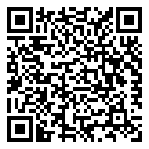 Scan QR Code for live pricing and information - TIMEMORE Portable Coffee Maker Pour Over Coffee Dripper, Travel Coffee Cup, Manual Brewer for Home and Outdoors 10.08 oz Capacity