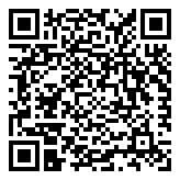 Scan QR Code for live pricing and information - Interactive Cat Toy with Feeder, Gourd Tumbler Design with Teaser Wand, Ideal Gift for Kitten Exercise (Pink)