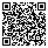 Scan QR Code for live pricing and information - Solar Christmas Lights Candy Cane Pathway 80 Red LED Outdoor Waterproof IP65 8 Modes 10 Pcs