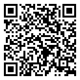Scan QR Code for live pricing and information - Wall Corner Shelves 2 pcs Sonoma Oak 40x40x50 cm Engineered Wood