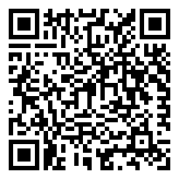 Scan QR Code for live pricing and information - Hip Brace Sciatica Relief Devices Sciatic Nerve Brace Adjustable Hamstring Thigh Groin Compression Sleeve Hip Flexor Compression Wrap for Women Men,Grey