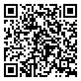 Scan QR Code for live pricing and information - Converse Run Star Hike Womens