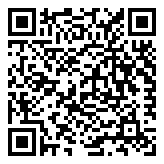 Scan QR Code for live pricing and information - Salomon Womens Xt-evr Gore-tex Safari