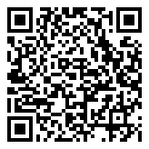 Scan QR Code for live pricing and information - Supply & Demand Freedom Hoodie