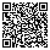 Scan QR Code for live pricing and information - Unicorn Remote Control Car for Girls, 360 Degree Rotating 4WD Stunt RC Cars with Cute Lights, Rechargeable Car Toys for Girl Age 3 to 8