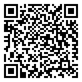 Scan QR Code for live pricing and information - Butterfly Memory Foam Seat Cushion for Office, Ergonomic Cushions Pad Pillow for Pressure Relief Sciatica and Long Sitting (Black)