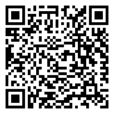 Scan QR Code for live pricing and information - Cocktail Smoker Kit,Smoking Gun Food Smoker with Cup Lid and 4 Flavors Wood Chips,Handheld Portable Drink and Food Smoker Infuser for Cocktails Meat,Black